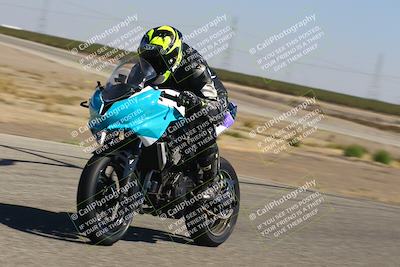 media/Oct-06-2025-2WTD (Mon) [[90522c3a0b]]/A Group/12pm (Wheelie Bump)/